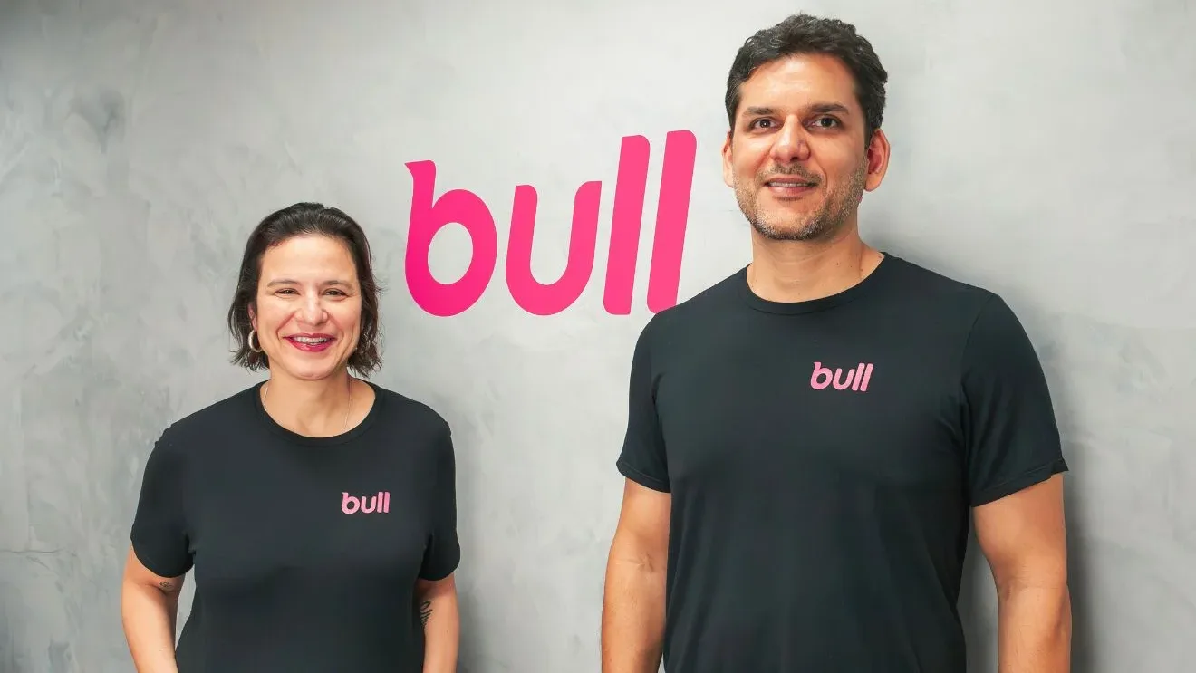 Bull levantó US$3,7M para que las empresas lancen sus propios productos de crédito