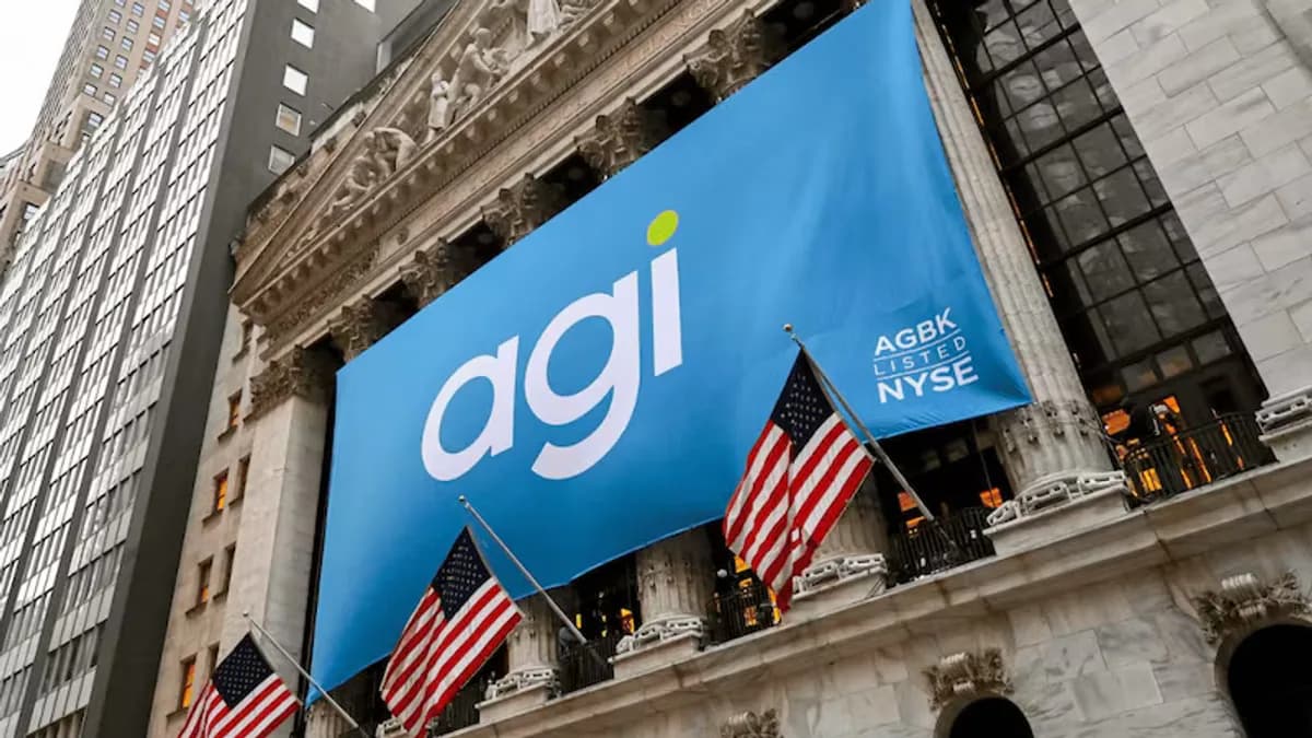 Agibank capta US$389M con su tercer FIDC respaldado por crédito consignado del INSS