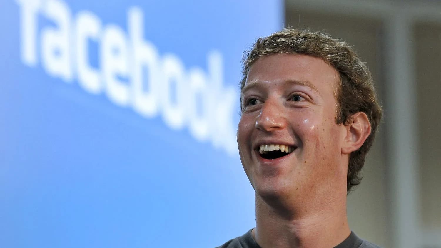 La carta de Zuckerberg: superinteligencia de código abierto y proyecta US$600.000M al 2028