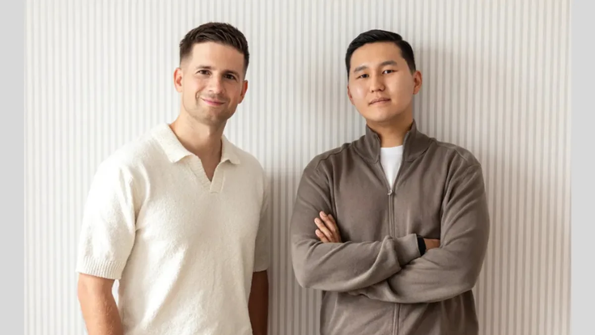 Naran levanta US$10M para financiar autos a conductores de apps en LatAm y África