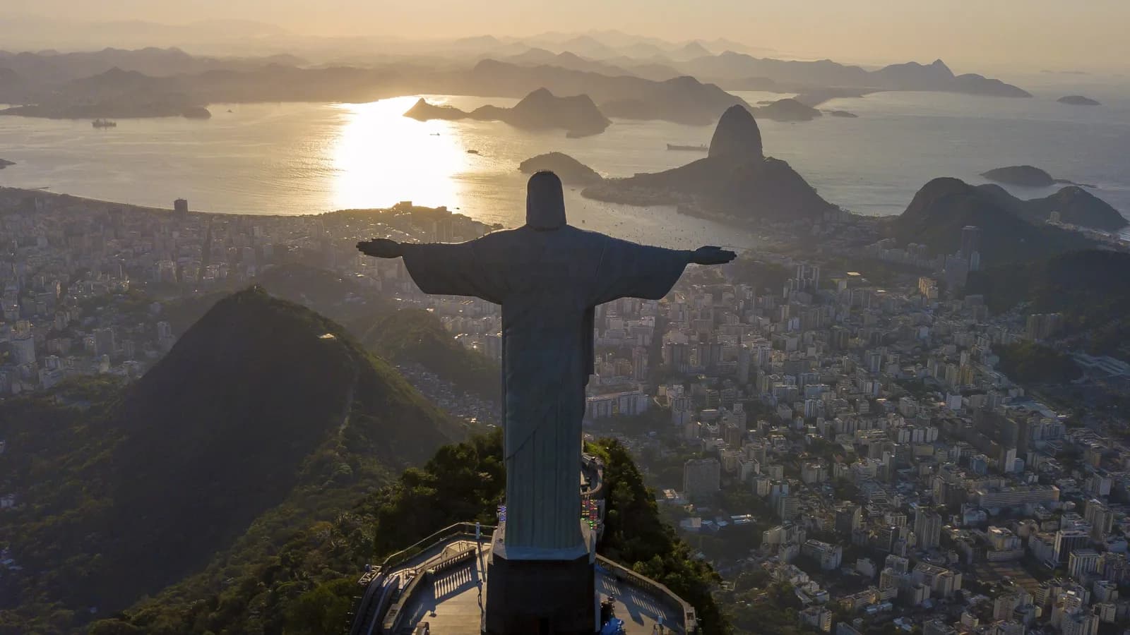 Brasil elige a Monashees para gestionar un fondo público de IA para startups