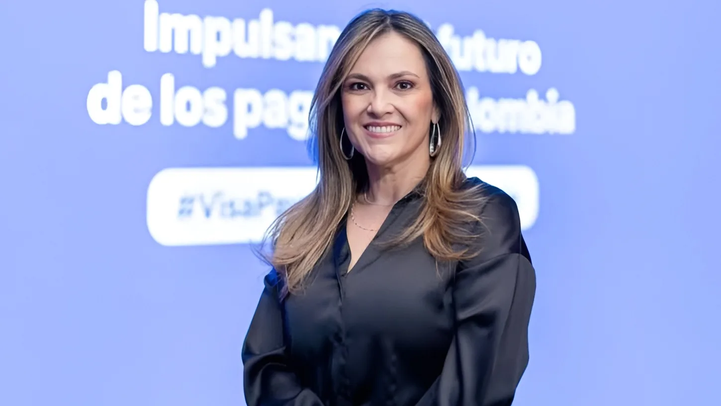 Visa y Nequi completan la migración de 6 millones de tarjetas a Pismo