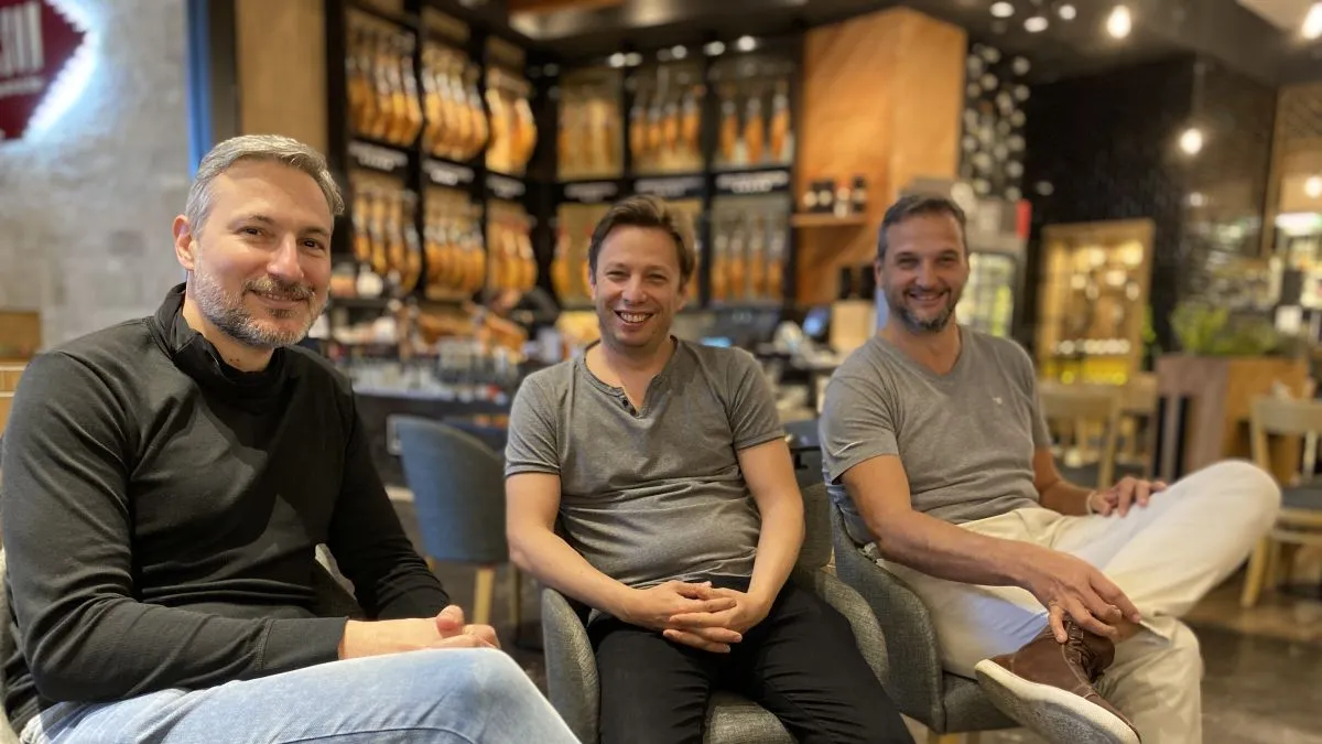 Conocé WorkON, Startup argentina con un marketplace geolocalizado para buscar empleo