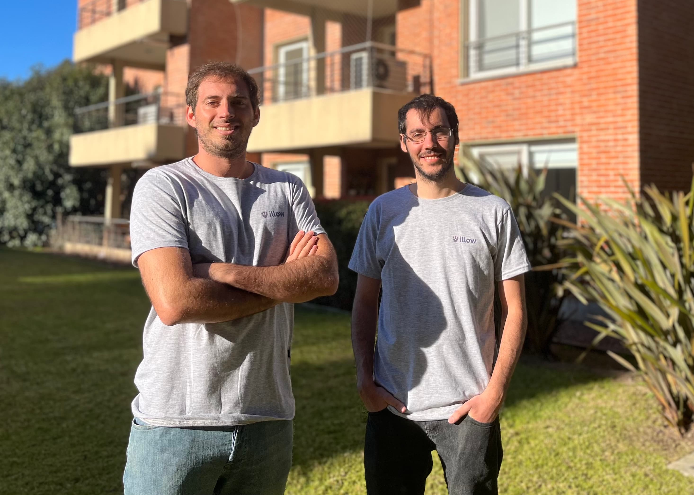 Conocé Illow, Startup argentina adquirida por BigID, #1 empresa de Seguridad de Datos, Privacidad y Compliance a nivel global