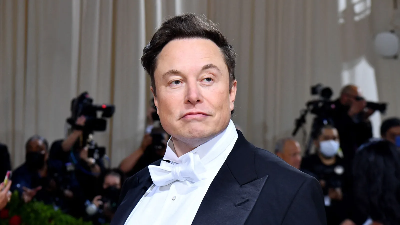 Elon Musk lanza X Money, la billetera virtual de X (ex Twitter)