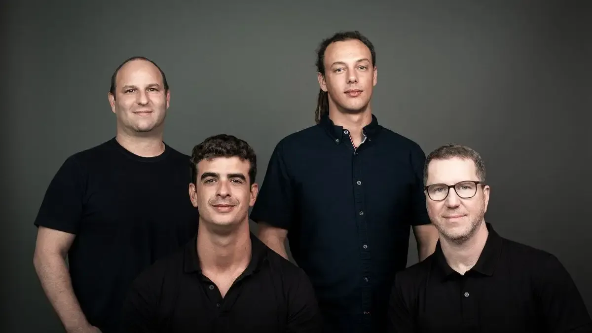 ABSeed lanza Winners, un fondo evergreen de US$19,7M para bancar a sus ganadores