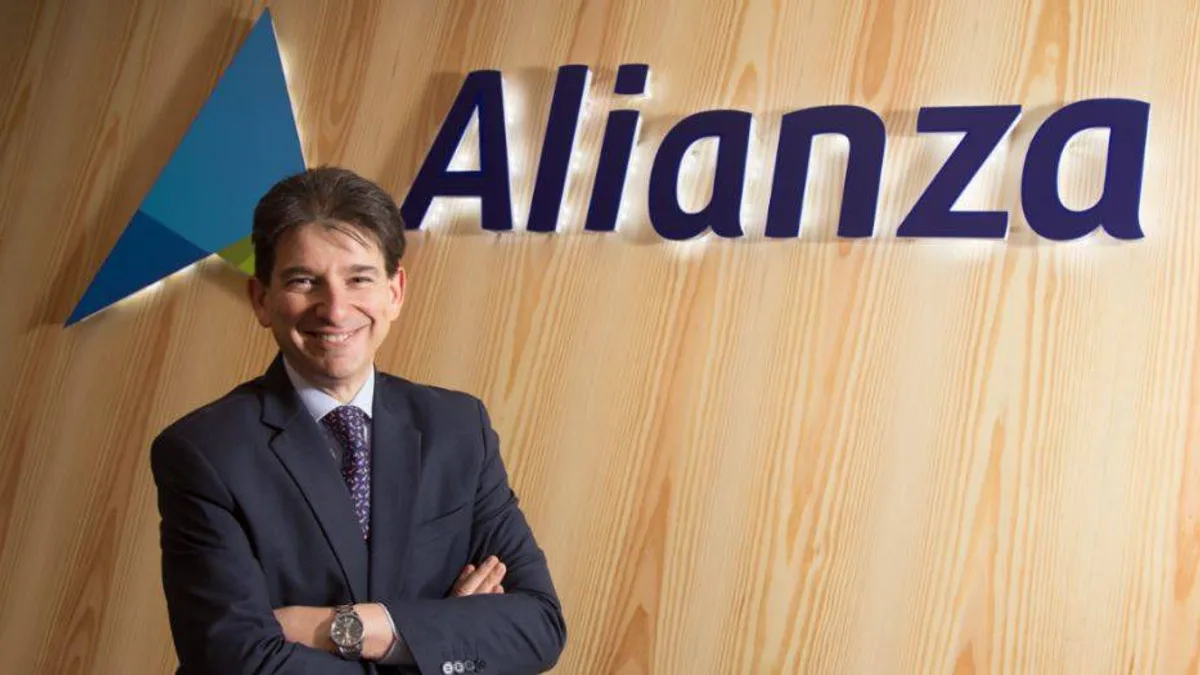 Alianza Fiduciaria lanzó su primera tarjeta prepago en Colombia con Pomelo