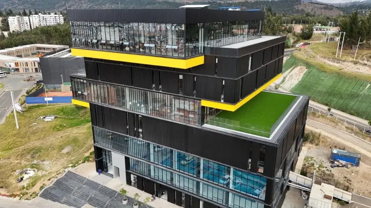 La fintech Tpaga y la caja Comfaboy pagarán con billetera digital los subsidios de más de 200.000 afiliados en Boyacá