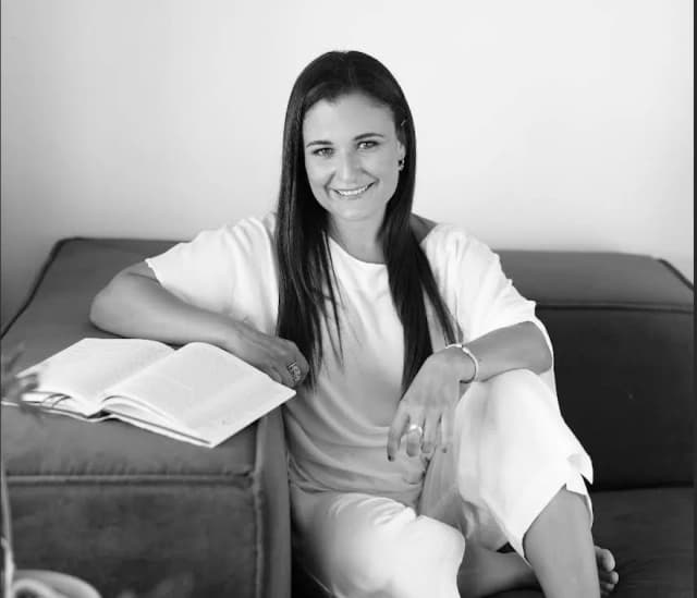 Virginia Campo