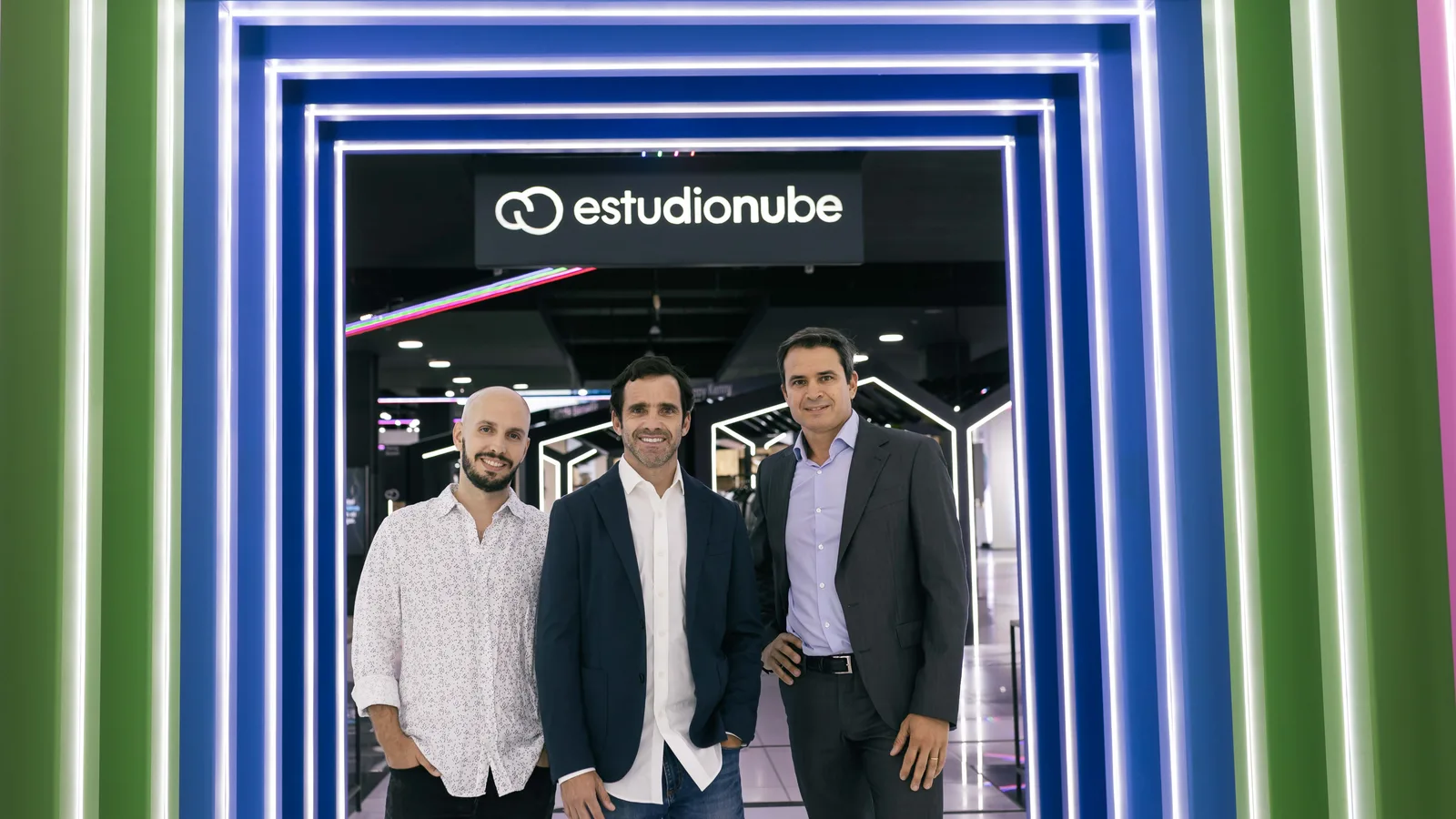 Tiendanube: sus tiendas venden 42% más en Argentina, pero con menos margen
