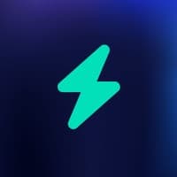 Bia Energy logo