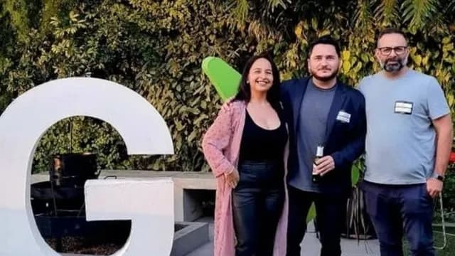 La startup argentina Puni recibe inversión de 150.000 dólares para expandir sus operaciones