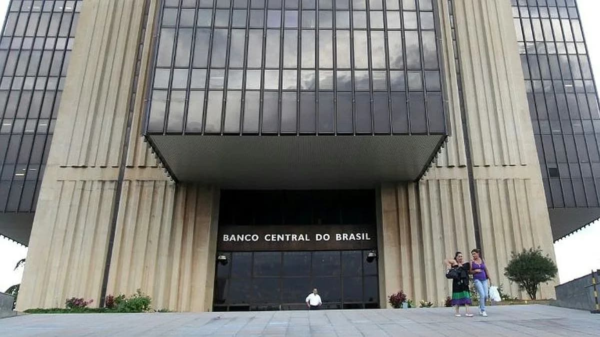 Estrategias de negocio frente a la regulación brasileña: qué cambia para las startups de activos digitales en 2026