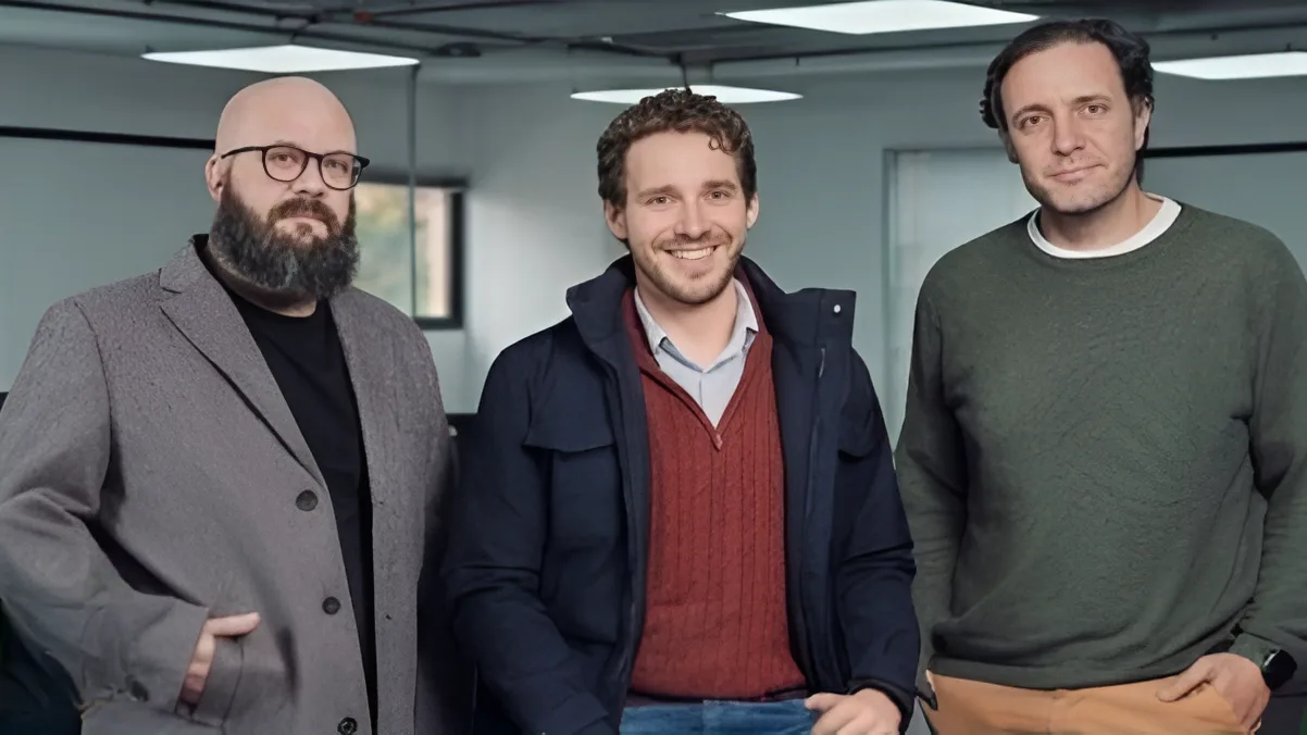 Platam suma a B Venture Capital para hacer crecer su crédito a mipymes en Colombia