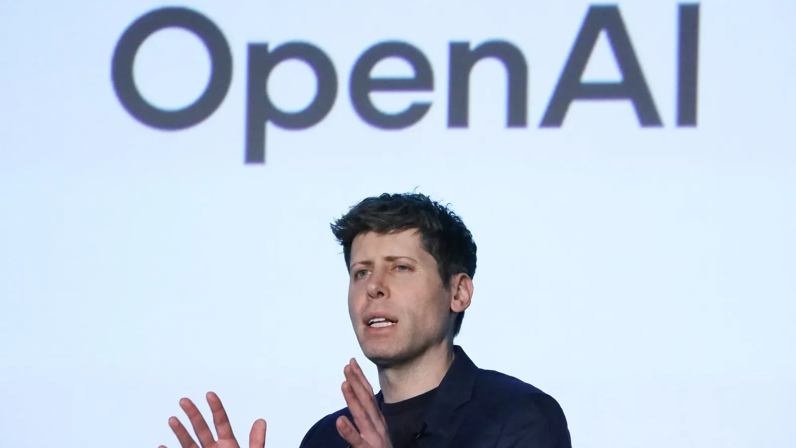 OpenAI factura US$40.000M al año, el doble que a fines de 2025
