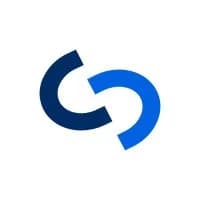 Cocos logo