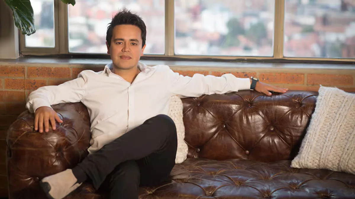 Lulo Bank presentó Lulo Empresas y cobra US$0,30 por transferencia