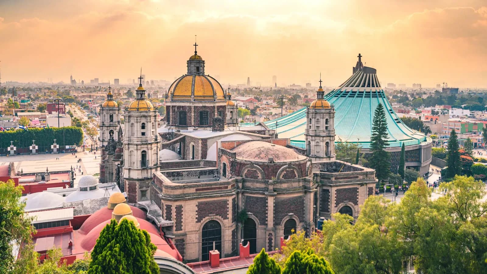 Una ley obligaría a los bancos de México a aceptar la CURP digital para abrir cuentas