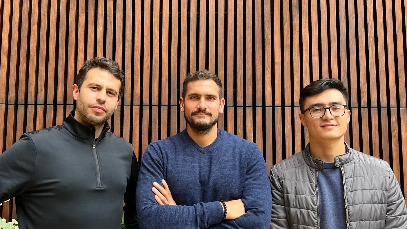 Littio sube hasta 12,5% anual la rentabilidad de su ahorro en pesos a 90 días