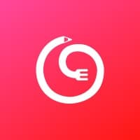 OrderEAT logo