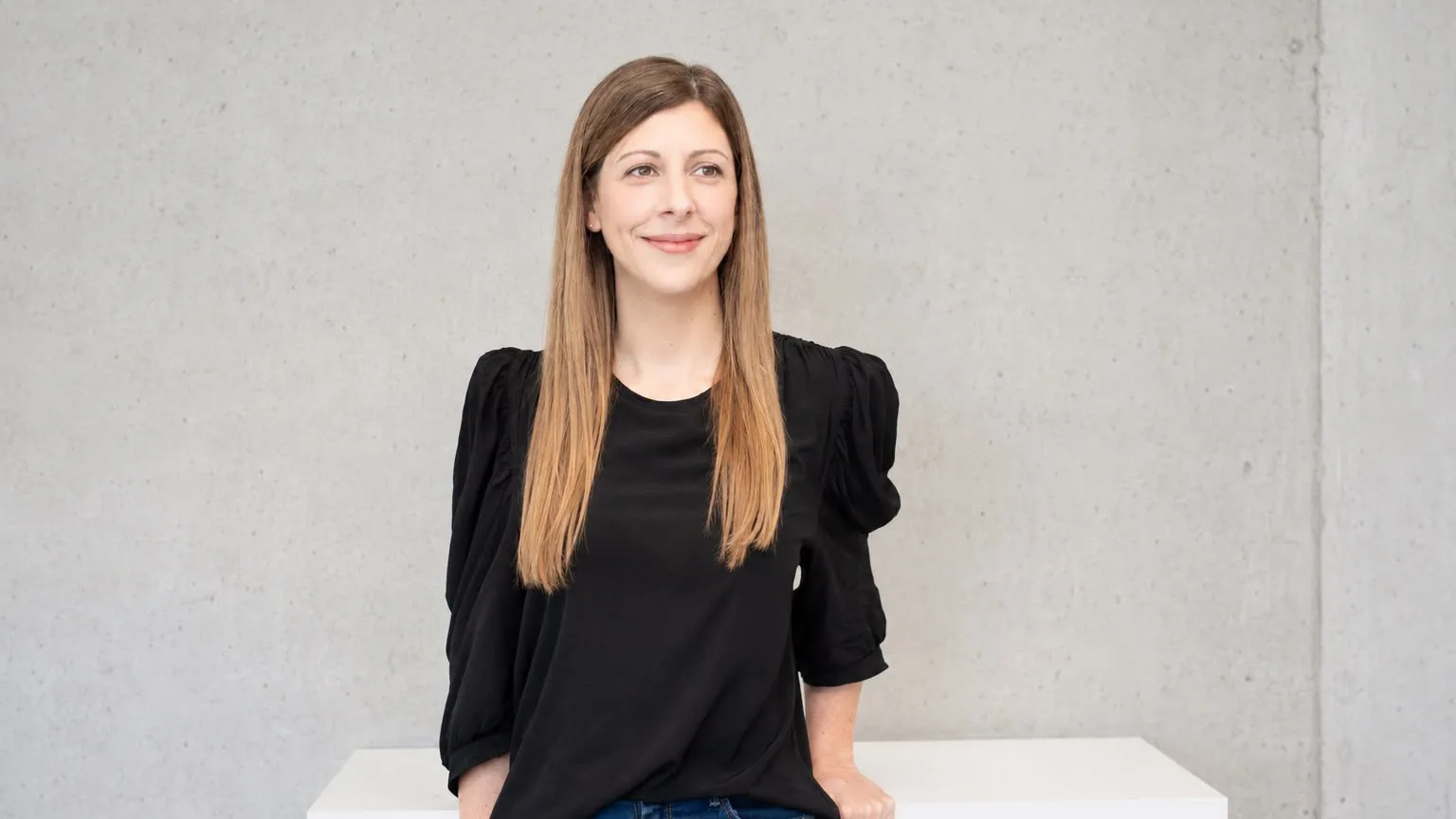Spin, la fintech de OXXO, ya usa agentes de IA para decidir, vender y crear productos