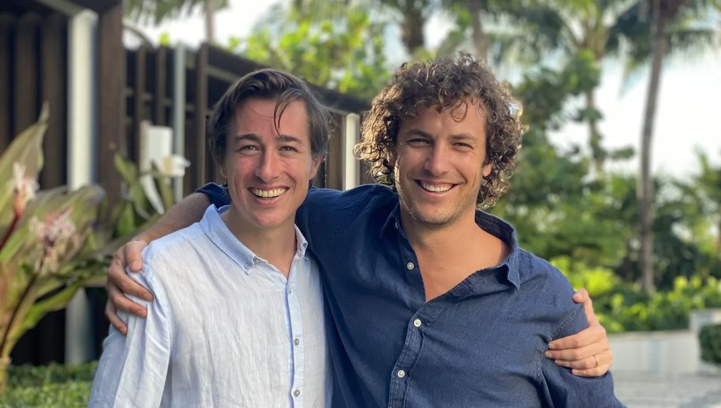 Fintech chilena Xepelin levanta ronda de 20 millones de dólares