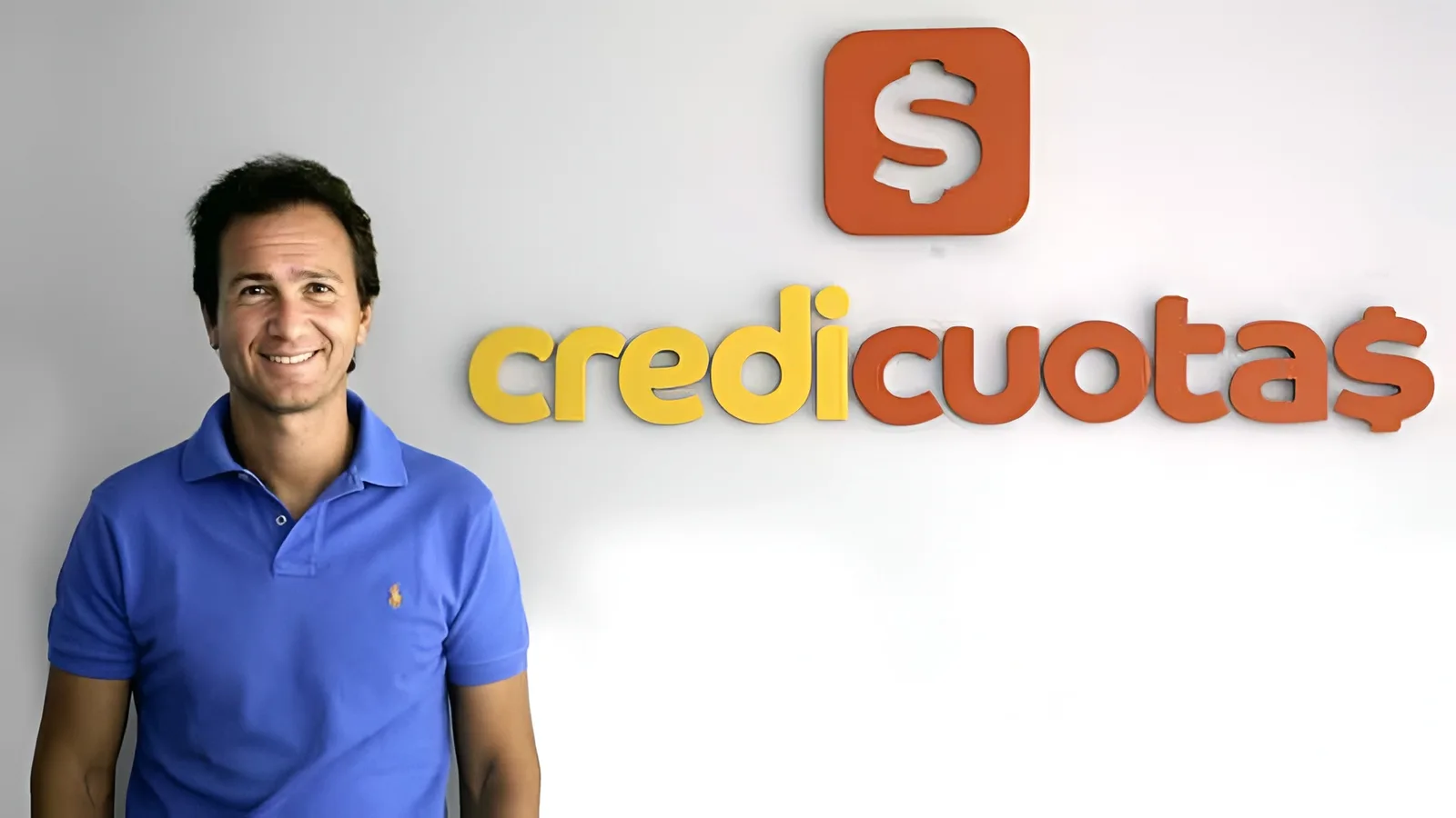 La fintech Credicuotas tomó US$35M de deuda para fondear su cartera
