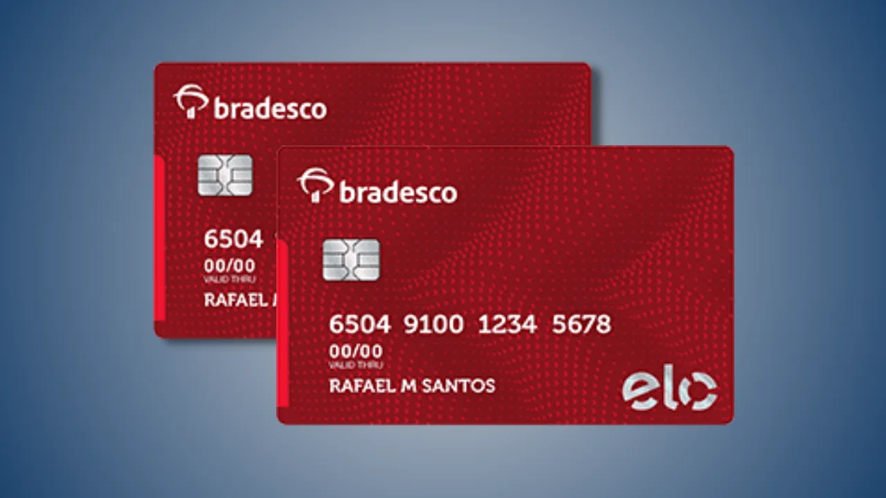 Elo, la red de tarjetas de Bradesco, Banco do Brasil y Caixa, apuntaría a valer US$3.000 millones en su salida a bolsa en EE.UU.