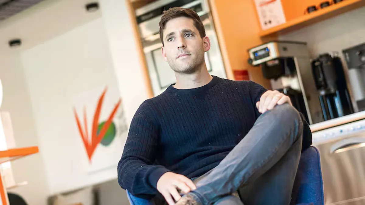 Tambourine compra la chilena MyHotel y suma gestión de reputación a su suite hotelera