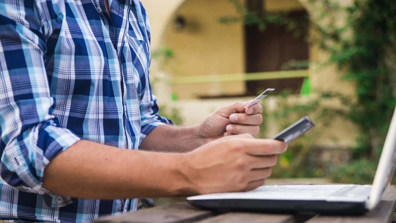 La peruana Monnet se suma a TAPP, la plataforma de pagos del Banco Central del Perú