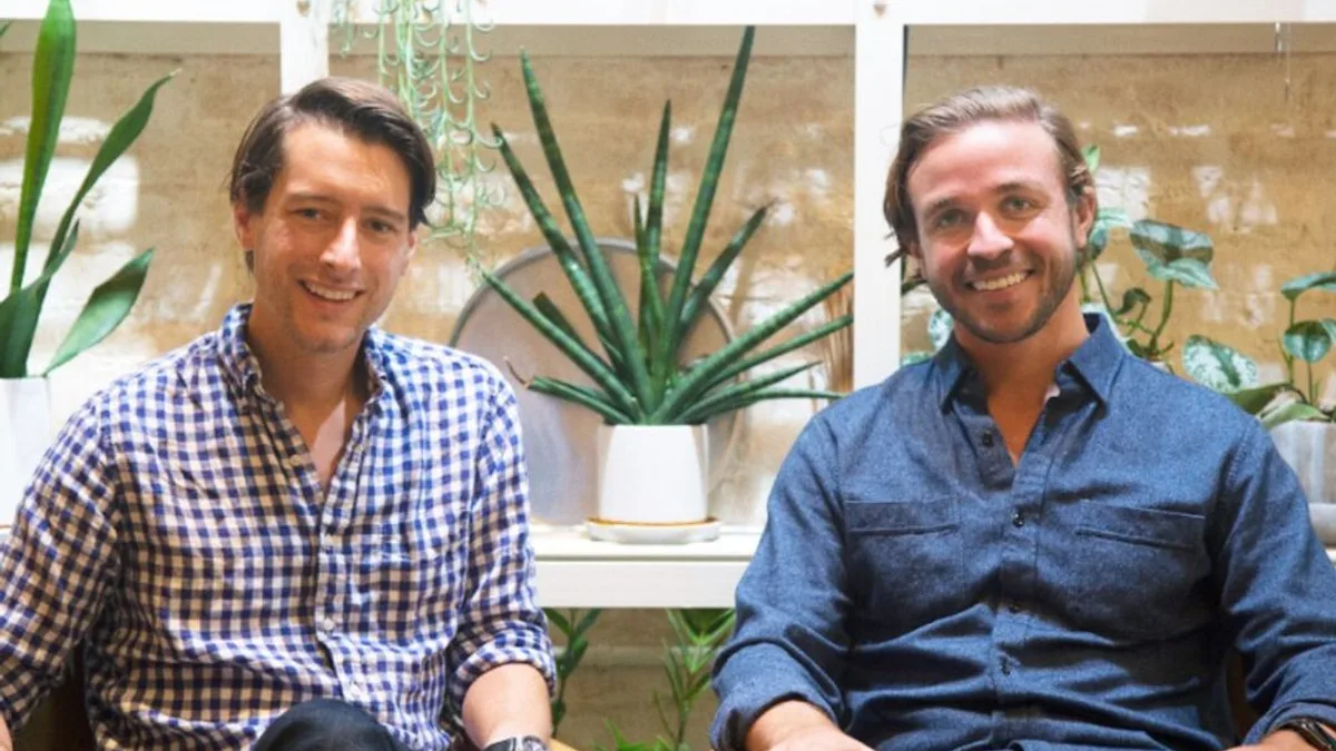 Nelo renueva US$100M en deuda y suma un marketplace con IA a su app de pagos