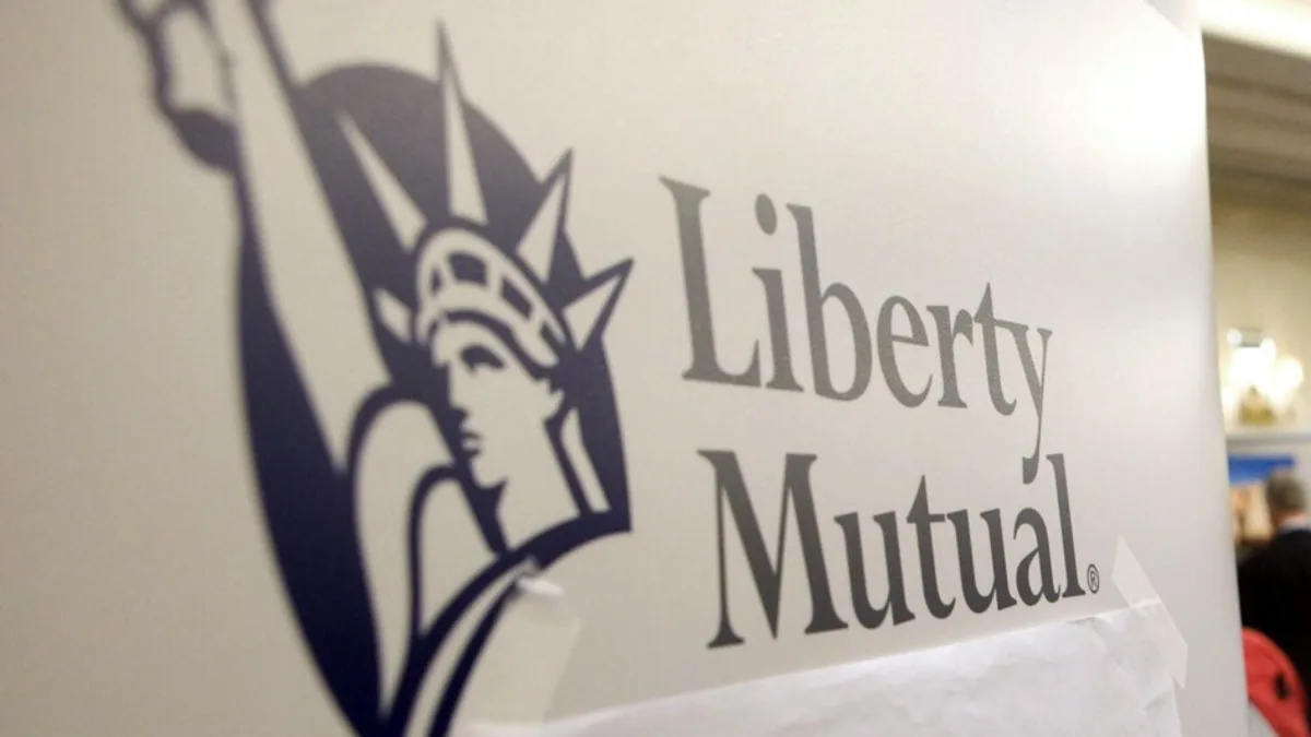 Liberty Mutual compra Austral, una de las cinco mayores aseguradoras de caución de Brasil