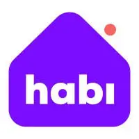 Habi logo