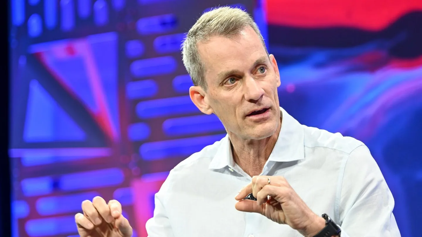 Jeff Dean deja Google tras 27 años para fundar Discovery Loop, una IA para la ciencia