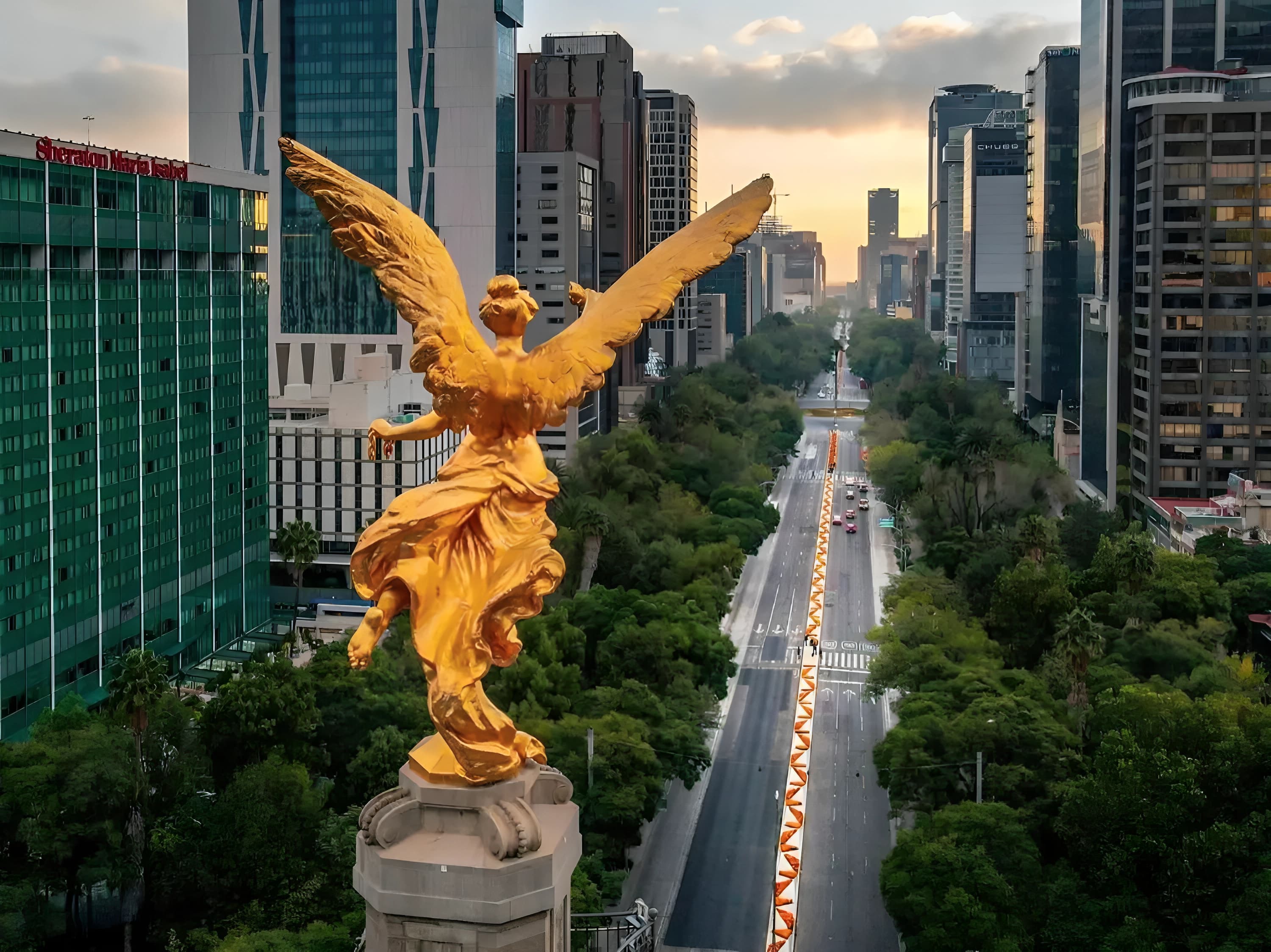 Dos Venture Capitals de América Latina se fusionan y combinan activos en 300 millones de dólares