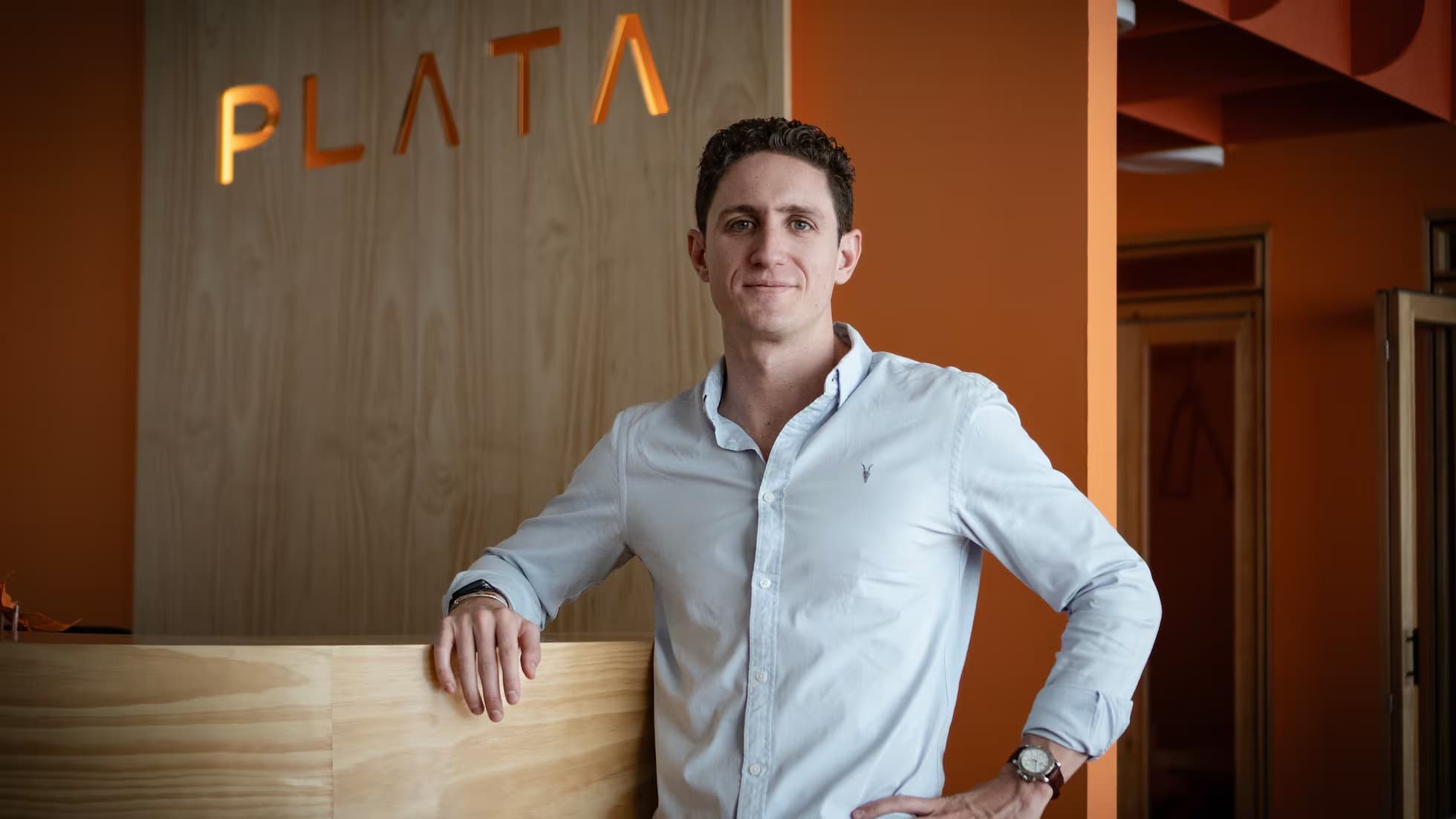 Unicornio fintech mexicano Plata levanta 500M USD en deuda