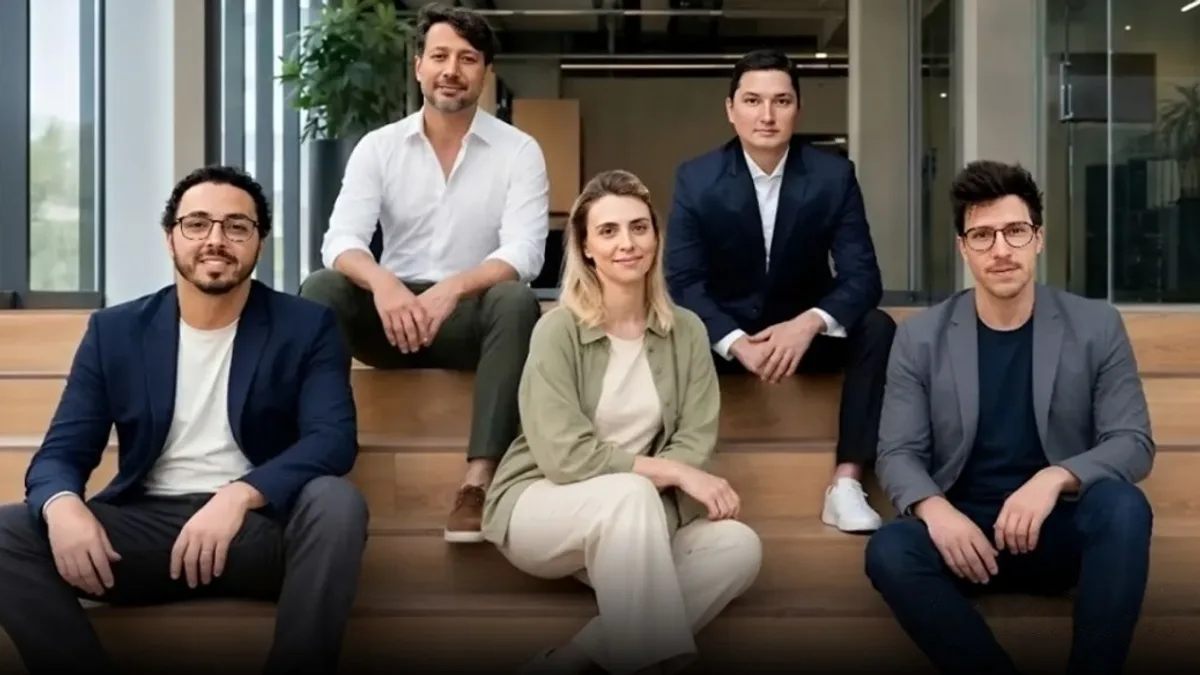 Doroth levanta US$4,5M para la primera planta de chips microfluídicos de la región