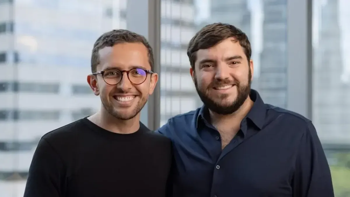Yuno suma alianzas con Cyclops, Coinbase y SEON en stablecoins y prevención de fraude