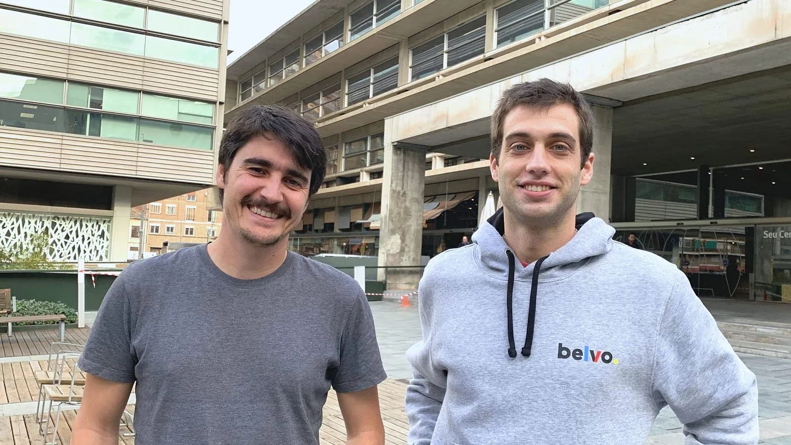 Belvo y dLocal se alían para ofrecer cobros automáticos desde cuentas bancarias en México