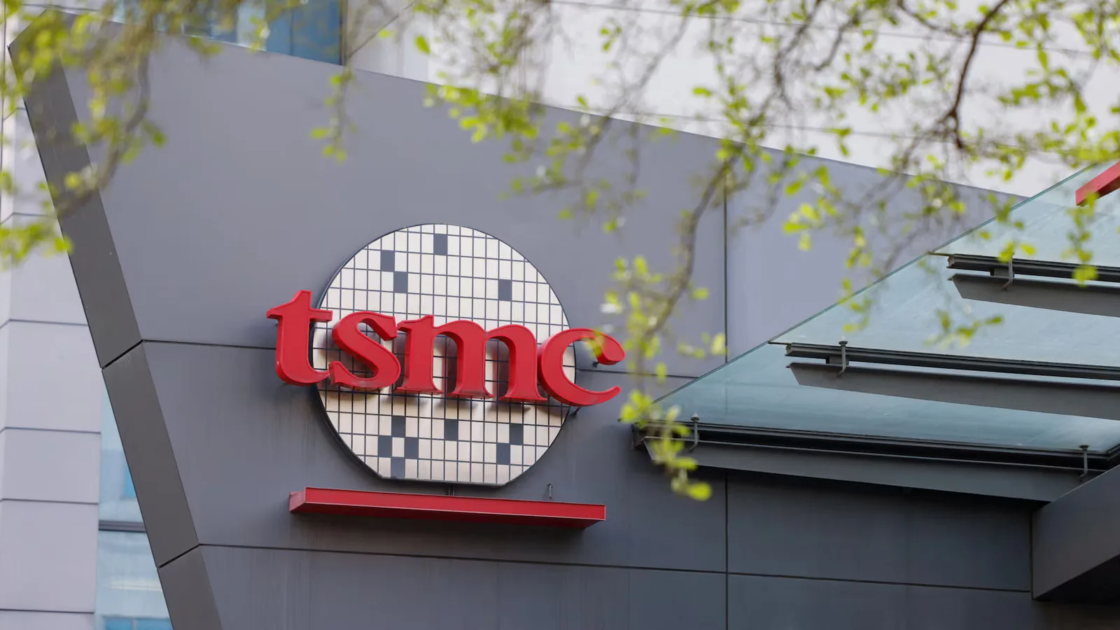 Sony y TSMC invierten US$6.300M en una fábrica de sensores de imagen en Japón