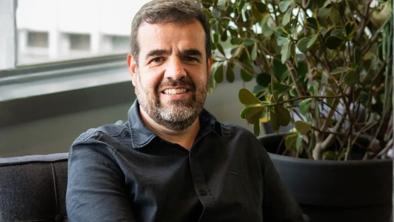 Extreme Group, el integrador de nube brasileño, va por más adquisiciones