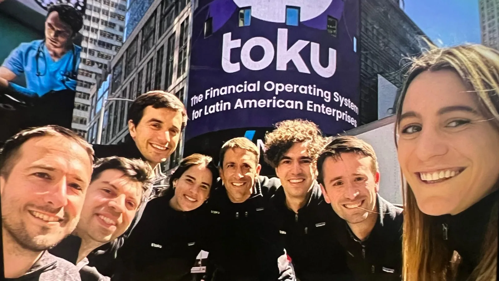 Toku suma soporte y ventas a sus agentes de IA y amplía su oferta en México