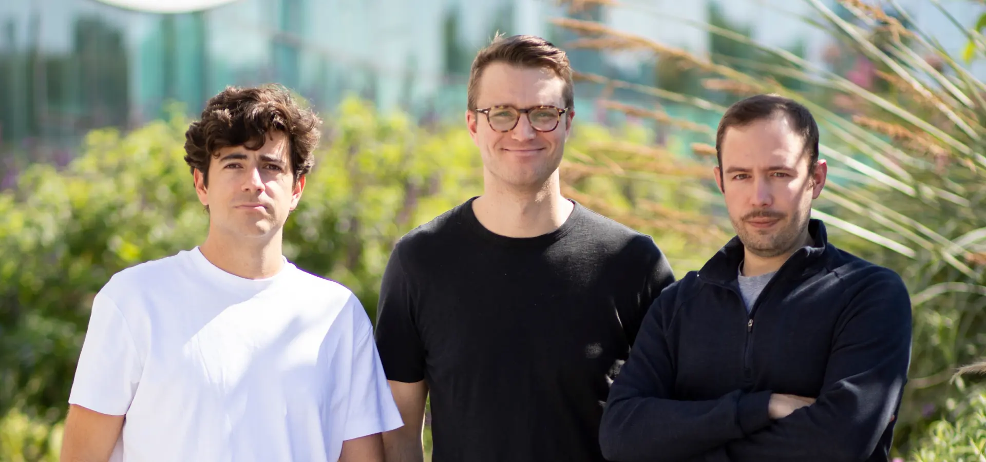 Startup mexicana ARQ (prev. DolarApp) levanta 70M USD y cambia por completo su branding y enfoque