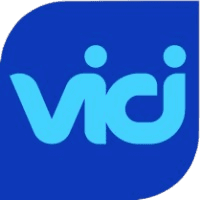 VICI logo
