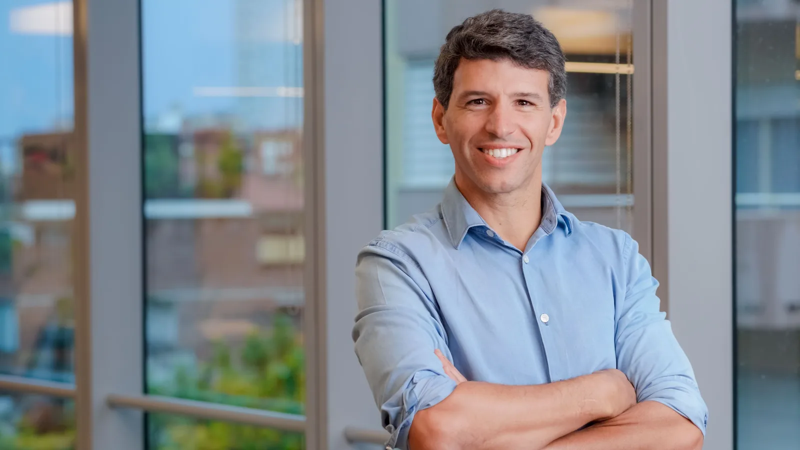 MODO, la billetera de los bancos argentinos, lleva las compras a ChatGPT con Frávega