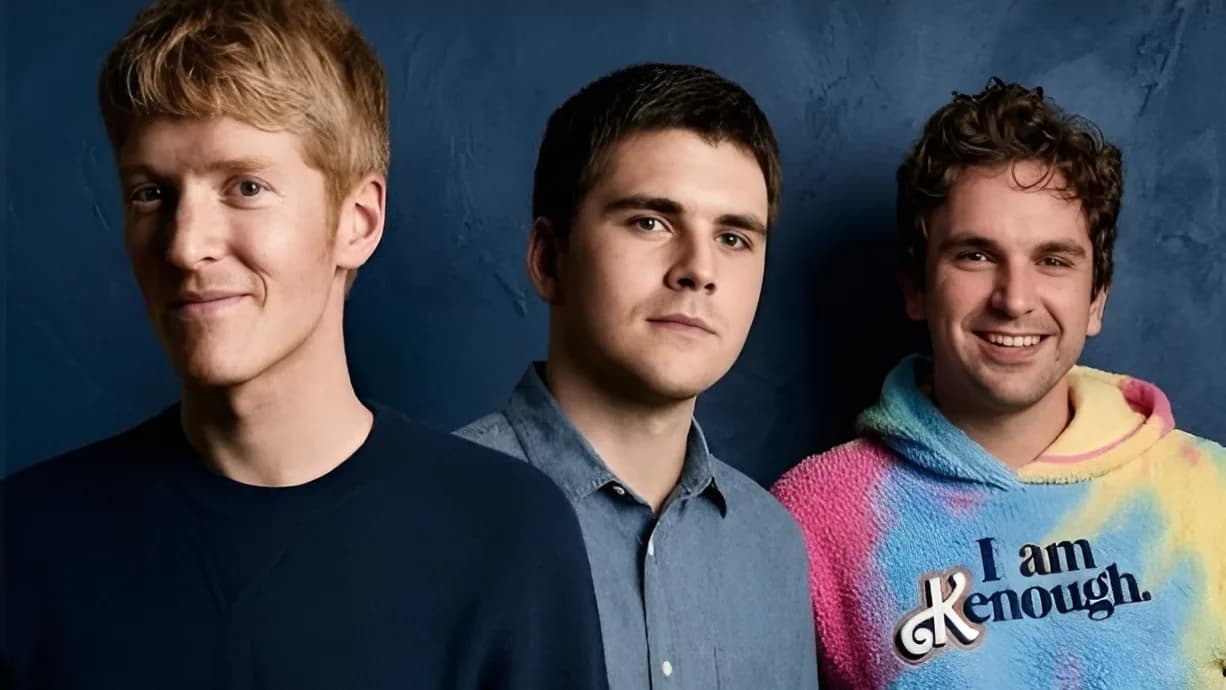 Stripe acordó comprar OpenRouter, la pasarela de modelos de IA, por más de US$7.000M