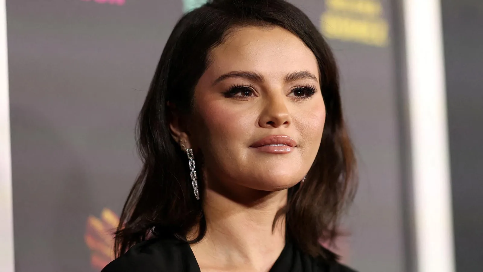 Inversores demandan a Selena Gomez por presunto fraude en su startup de salud mental