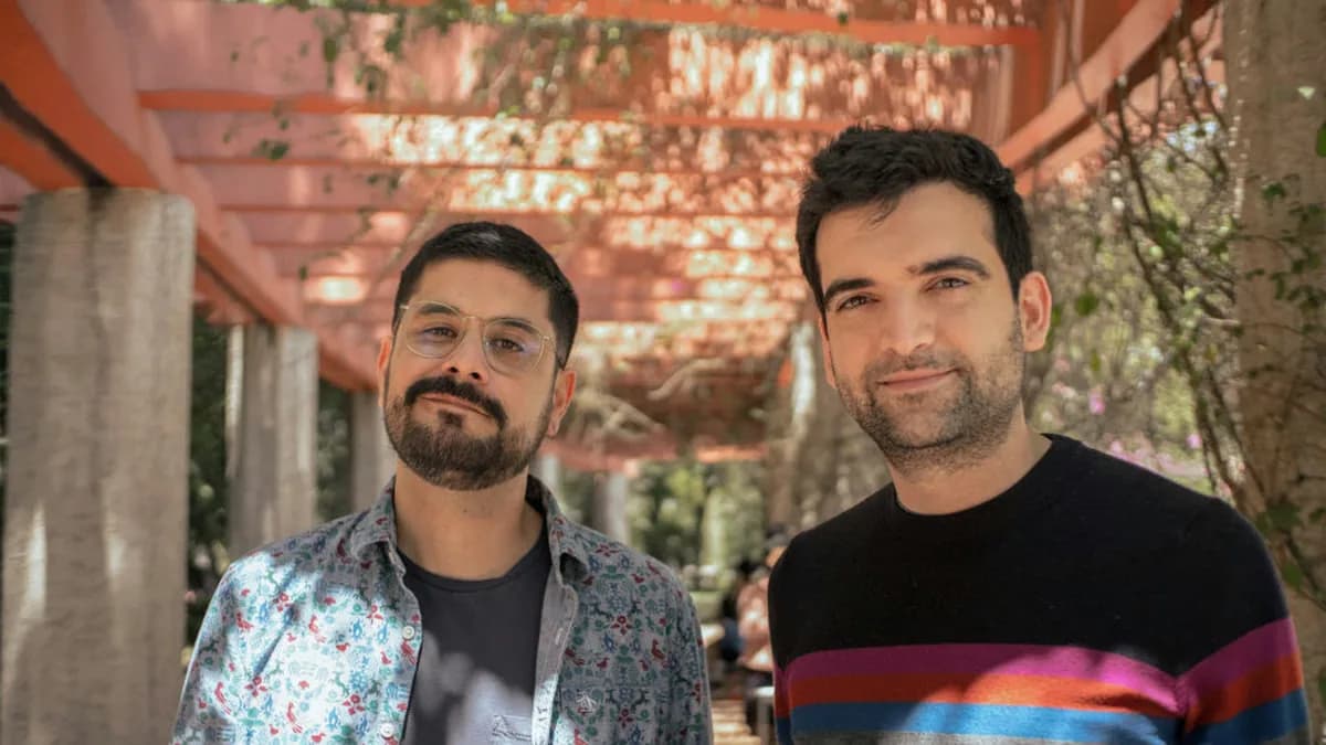 Clara, unicornio mexicano de gastos corporativos, abre su operación comercial en Argentina