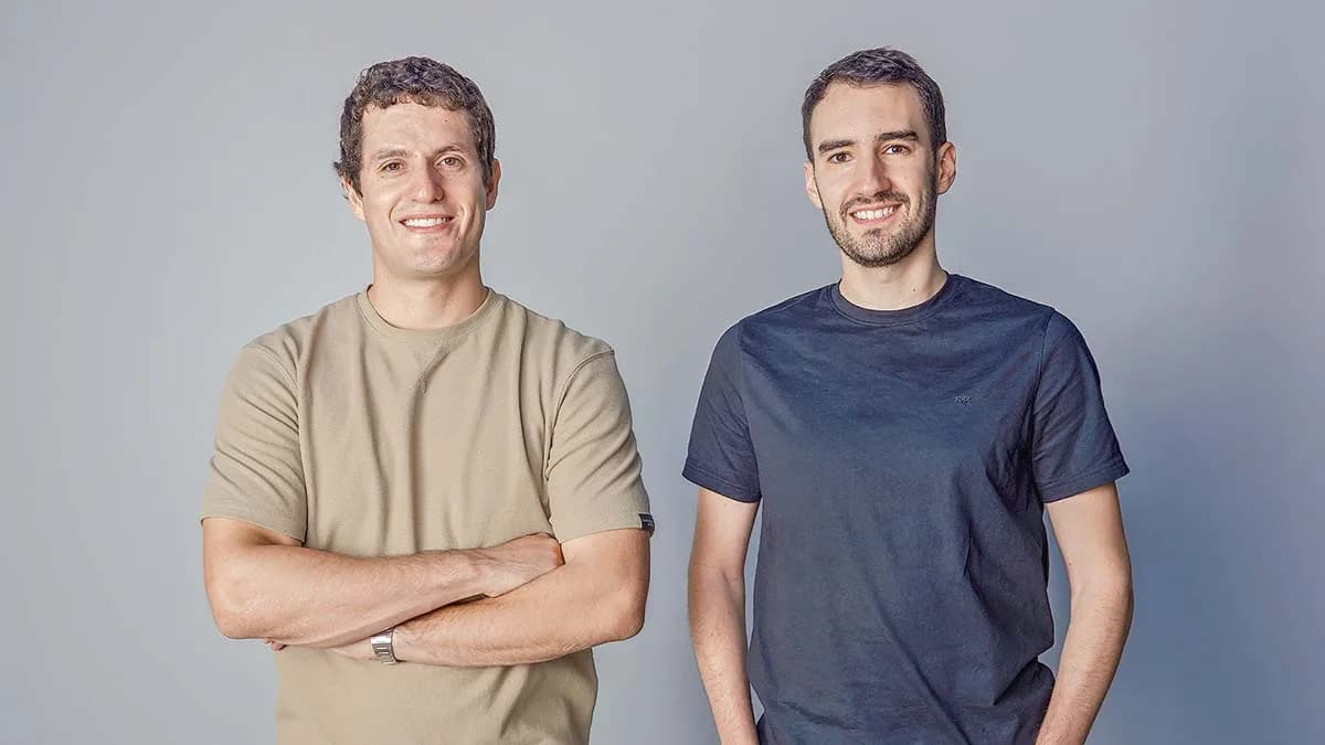 Las empresas nuevas en Chile podrán pedir una cuenta de Fintoc desde Tu Empresa en un Día
