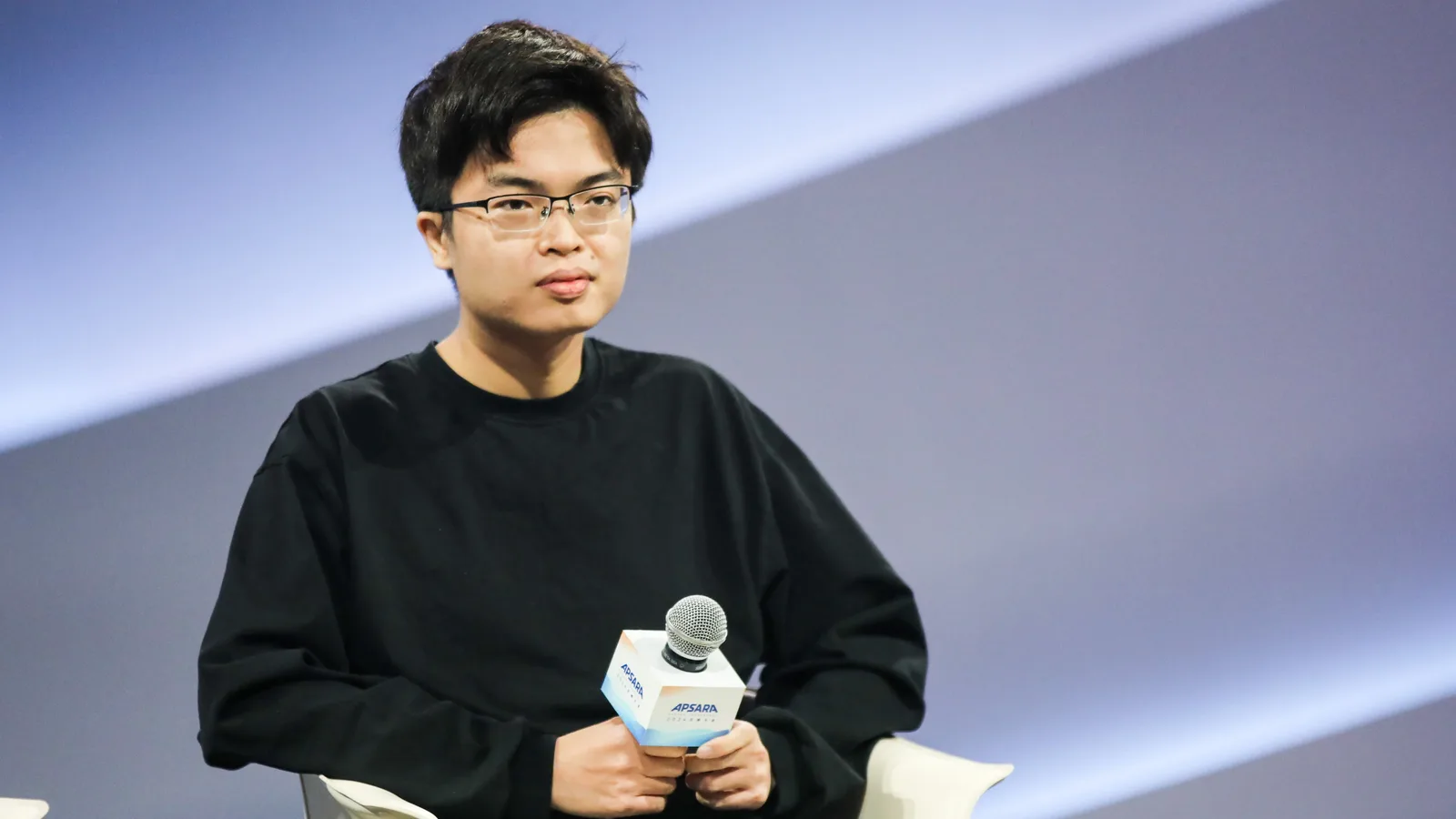 Moonshot AI, la china detrás de Kimi, ya vale US$35.000M y va por un IPO